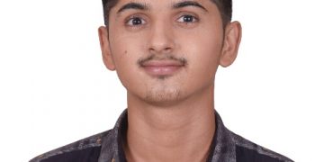 लकडाउनमा घर बसाइको बेला हामीले के पाठ सिक्ने !