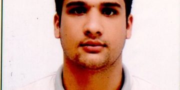 संसारमा हरेक चिज क्षणिक छन्, त्यसैले आशा गरौँ कोरोना क्षणिक हुनसक्छ…