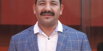हेमकर्ण पौडेललाई सफाई