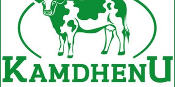 समाचार प्रभाव : कामधेनुले निकाल्यो यस्तो विज्ञप्ती