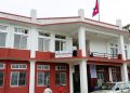 एकै दिनमा किन पछाडि हट्यो सुनसरी प्रशासन ? भोलिबाट औषधी पसल बाहेक अरु पसल खोल्न नपाईने
