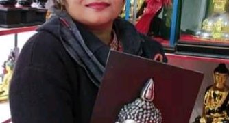 वर्तमान अवस्था र शिक्षाको भविष्य