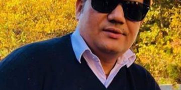 प्रदेश १ को खस्किएको पर्यटन यसकारण उठ्न सक्छ
