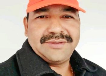 हेमकर्णको आशलाग्दो नेतृत्व