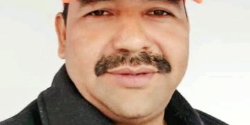 हेमकर्णको आशलाग्दो नेतृत्व