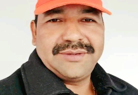 हेमकर्णको आशलाग्दो नेतृत्व