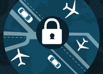 आजबाट लकडाउन कडा बनाइने