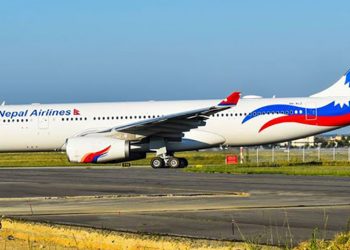 हवाइ उडान र सीमा नाका आगामी जेठ १८ गतेसम्म बन्द