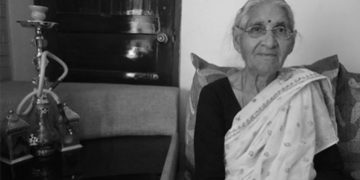 रेडियो नेपालकी प्रथम गायिका रानुदेवीको निधन