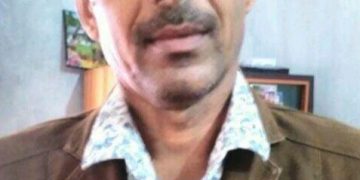चेतनाका कुरा
