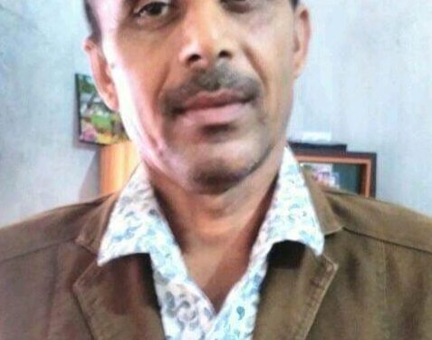 चेतनाका कुरा