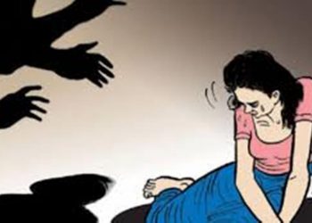 घरेलु हिंसामा इटहरीकी एक महिला, भन्छिन्, ‘मेरो खुशी नै खोसियो’ (प्रमाणसहित)