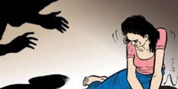 घरेलु हिंसामा इटहरीकी एक महिला, भन्छिन्, ‘मेरो खुशी नै खोसियो’ (प्रमाणसहित)