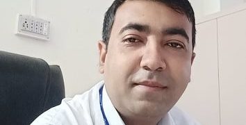 महामारीबाट बच्न सरकार र नागरिक सचेत रहन आवश्यक छ