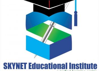 स्काइनेट ईन्स्टिच्युटले स्कलरसीपमा ११ कक्षाको भर्ना लिने