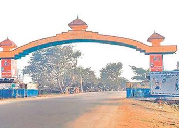 विराटनगरमा पत्रकारसहित २३ जनामा कोरोना पुष्टि