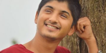 कोरोना संक्रमितलाई हेर्ने दृष्टिकोण किन गलत ?