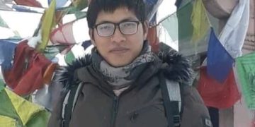 कोरोना भाइरस भन्दा, हजारौँ गुणा घातक सामाजिक भाइरस
