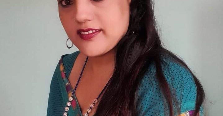 इटहरीकी गीता झुण्डिएको अवस्थामा मृत फेला
