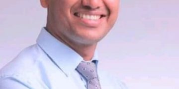 जीवनपयोगी शिक्षा, दक्षता र स्कील क्याम्पस
