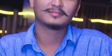 स्वाब संकलन युनिट संयोजकको अनुभव : उच्च मनोबल र प्रशंसा भए जस्तोसुकै रोग परास्त गरिन्छ