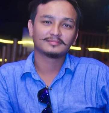 स्वाब संकलन युनिट संयोजकको अनुभव : उच्च मनोबल र प्रशंसा भए जस्तोसुकै रोग परास्त गरिन्छ
