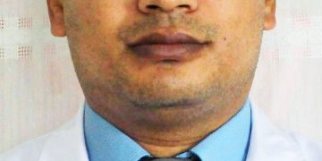 के हो बेडसोर अर्थात् चाप घाउ ? यस्ता छन् डा. नीरन महर्जनका सुझावहरु