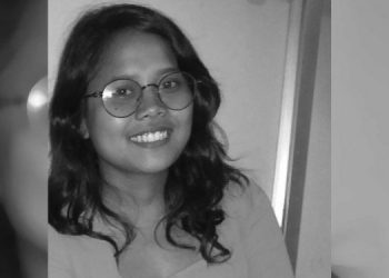 रामधुनीमा २२ बर्षीया युवतीले गरिन् आत्महत्या