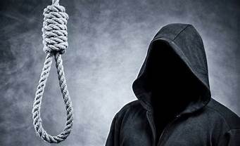 धरान १६ कि महिला सुकमाया तामाङ आज बिहान झुण्डिएको अवस्थामा फेला