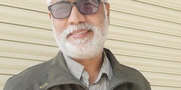 साहित्यमा विचार र कलाको बहस