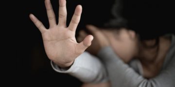 दैनिक ६ देखि ७ वटा बलात्कारका घटना, आधाजसो घटना गुपचुप, गृहमन्त्रीको जवाफ: चिन्ताजनक होइन