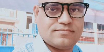 तिहारको मनोवैज्ञानिक पक्ष र महत्व, मानसिक स्वास्थ्यमा सकारात्मक प्रभाव