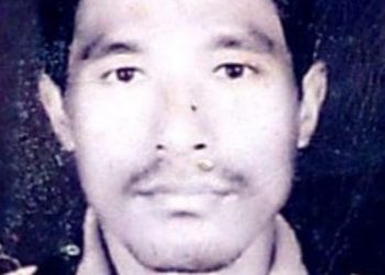 प्रधानाध्यापकको गोली हानेर नभई घाँटी रेटेर हत्या गरेको खुलासा, विप्लव समूहले चन्दा मागेका थिए