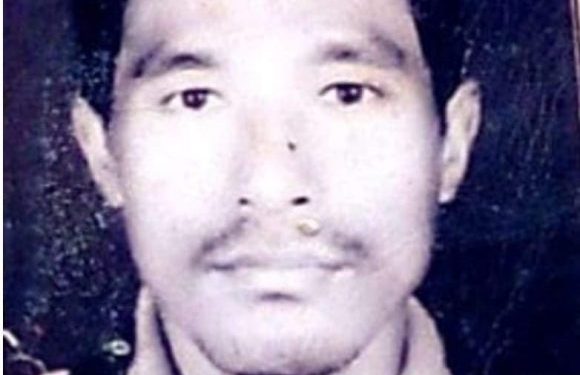 प्रधानाध्यापकको गोली हानेर नभई घाँटी रेटेर हत्या गरेको खुलासा, विप्लव समूहले चन्दा मागेका थिए