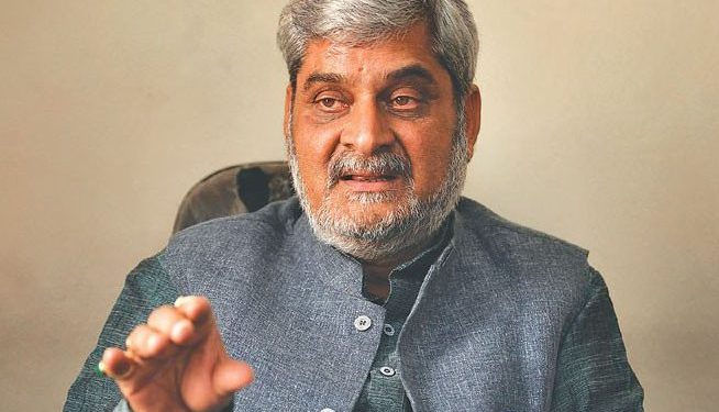 नवनियुक्त स्वास्थ्यमन्त्रीको दाबी : सबै नागरिकलाई निःशुल्क कोरोना भ्याक्सिन उपलब्ध