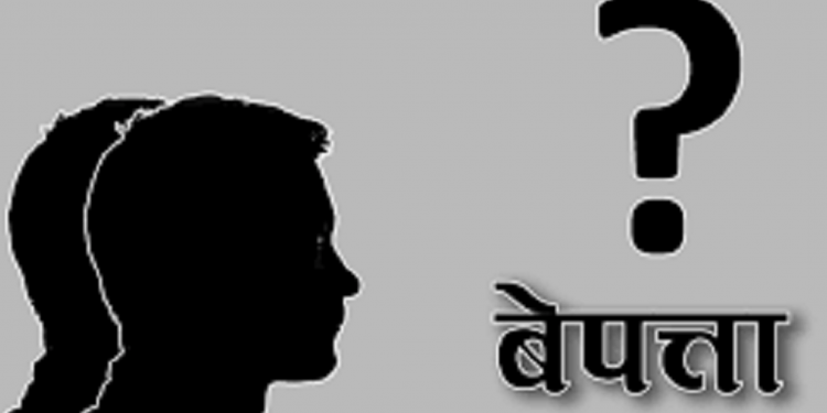 धरानदेखि बेपत्ता भएका दुई बालक इटहरीमा भेटिए