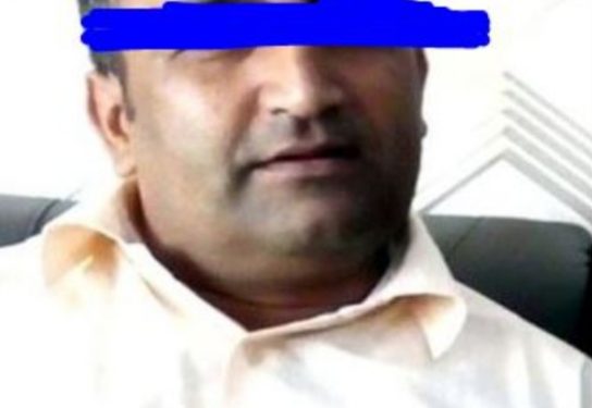 सन्दीप भन्डारी मृत्यु प्रकरण : अनुसन्धानका लागि एमाले नेता युवराज बास्कोटा पक्राउ