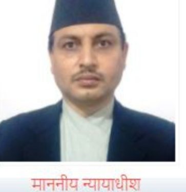 बलात्कार आरोपित सिद्धबाबालाई सफाइ दिने न्यायाधीश उच्च अदालतमा नियुक्तिका लागि सिफारिस