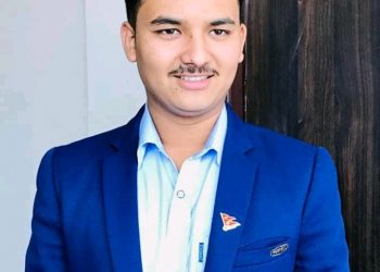 भण्डारी मृत्यु प्रकरण : नारी दिवसको अवसरमा आयोजित कार्यक्रममा अतिथि गएका नेकपा नेतामाथि हातपात