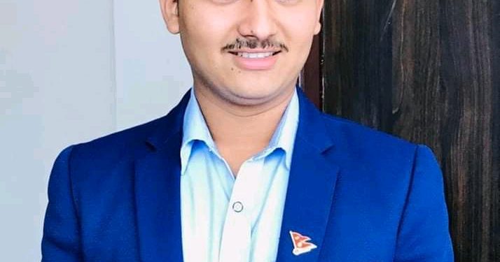 भण्डारी मृत्यु प्रकरण : नारी दिवसको अवसरमा आयोजित कार्यक्रममा अतिथि गएका नेकपा नेतामाथि हातपात
