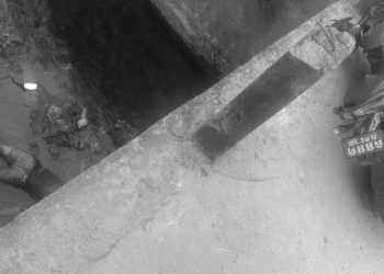 सुन्दरहरैँचाका युवकको शंकास्पद शव फेला प्रकरण : मोटरसाइकल धनी पक्राउ