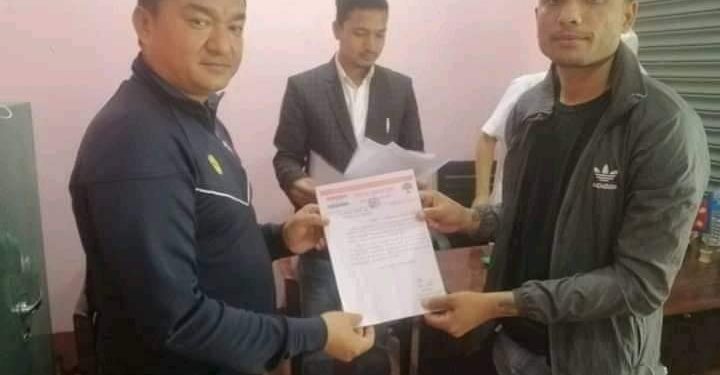 तरुण दल इटहरीमा ६ जना नगर सदस्य मनोनित, तरहराका दुईजना