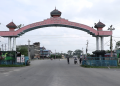विराटनगरमा पनि निषेधाज्ञा गर्ने निर्णय (निर्णयसहित)