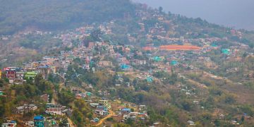 धनकुटामा एकै कक्षाका १३ विद्यार्थीमा कोरोना संक्रमण