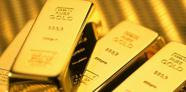 ८ लाख बराबरको सुन लिएर भारतीय कालिगढ सम्पर्कविहीन