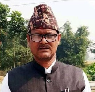 आपत्तिजनक अवस्थामा भेटिएका गाउँपालिका अध्यक्ष विरुद्द पाँचदिन म्याद थप