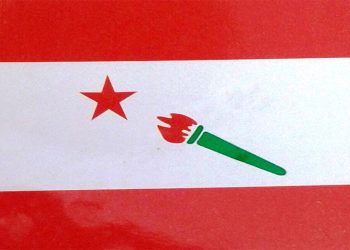 बिना प्रमाणको समाचारप्रति दलित संघको आपत्ति