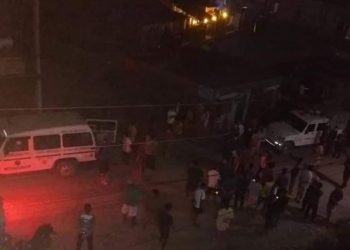 धरान र इटहरीमा संक्रमितको शव जलाउन दिइएन, विराटनगर लगेर अन्त्येष्टि गरियो