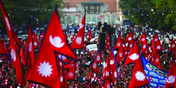 आज गणतन्त्र दिवस