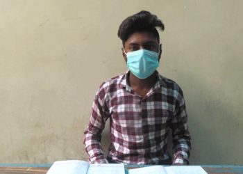 बढी मूल्य लिएर औषधी बिक्री गर्ने प्रकाउ